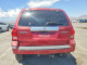 Mazda TRIBUTE 2009 — Copart