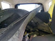Mazda TRIBUTE 2009 — Copart