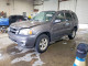 Mazda TRIBUTE 2005 — Copart