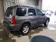 Mazda TRIBUTE 2005 — Copart