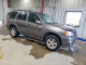 Mazda TRIBUTE 2005 — Copart