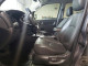 Mazda TRIBUTE 2005 — Copart