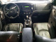 Mazda TRIBUTE 2005 — Copart
