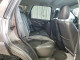 Mazda TRIBUTE 2005 — Copart
