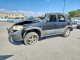 Mazda TRIBUTE 2005 — Copart
