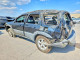 Mazda TRIBUTE 2005 — Copart