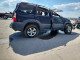 Mazda TRIBUTE 2005 — Copart