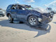 Mazda TRIBUTE 2005 — Copart