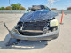 Mazda TRIBUTE 2005 — Copart