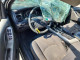 Mazda TRIBUTE 2005 — Copart