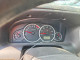 Mazda TRIBUTE 2005 — Copart