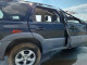 Mazda TRIBUTE 2005 — Copart