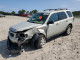 Mazda TRIBUTE 2009 — Copart
