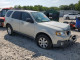Mazda TRIBUTE 2009 — Copart