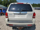 Mazda TRIBUTE 2009 — Copart