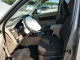 Mazda TRIBUTE 2009 — Copart