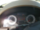 Mazda TRIBUTE 2009 — Copart
