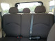 Mazda TRIBUTE 2009 — Copart