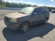 Mazda TRIBUTE 2005 — Copart
