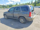 Mazda TRIBUTE 2005 — Copart