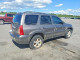 Mazda TRIBUTE 2005 — Copart