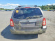 Mazda TRIBUTE 2005 — Copart