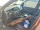 Mazda TRIBUTE 2005 — Copart