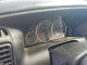 Mazda TRIBUTE 2005 — Copart