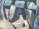 Mazda TRIBUTE 2005 — Copart