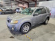Mazda TRIBUTE 2008 — Copart