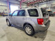 Mazda TRIBUTE 2008 — Copart