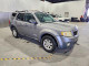 Mazda TRIBUTE 2008 — Copart