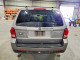 Mazda TRIBUTE 2008 — Copart