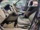 Mazda TRIBUTE 2008 — Copart