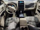 Mazda TRIBUTE 2008 — Copart