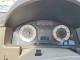 Mazda TRIBUTE 2008 — Copart