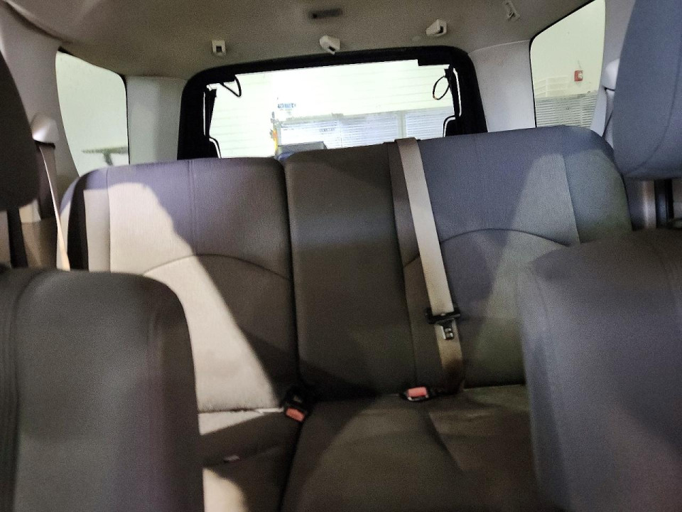 Mazda TRIBUTE 2008 — Copart