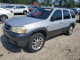 Mazda TRIBUTE 2004 — Copart