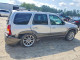 Mazda TRIBUTE 2004 — Copart