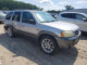 Mazda TRIBUTE 2004 — Copart