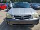 Mazda TRIBUTE 2004 — Copart