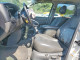 Mazda TRIBUTE 2004 — Copart