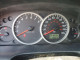 Mazda TRIBUTE 2004 — Copart