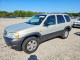 Mazda TRIBUTE 2004 — Copart