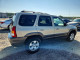 Mazda TRIBUTE 2004 — Copart