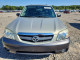 Mazda TRIBUTE 2004 — Copart