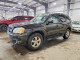 Mazda TRIBUTE 2005 — Copart