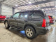 Mazda TRIBUTE 2005 — Copart