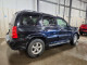 Mazda TRIBUTE 2005 — Copart