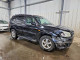 Mazda TRIBUTE 2005 — Copart